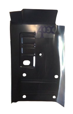 FDM1043BL-W750 (1)6